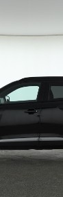 Peugeot 2008 , Salon Polska, Serwis ASO, Automat, VAT 23%, Skóra,-4