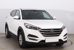 Hyundai Tucson , Salon Polska, Navi, Klimatronic, Tempomat, Parktronic