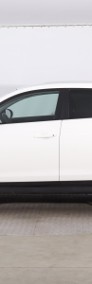 Hyundai Tucson , Salon Polska, Navi, Klimatronic, Tempomat, Parktronic-4