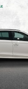 Skoda Octavia IV Skoda Octavia 2.0 TDI Ambition DSG Kombi-4