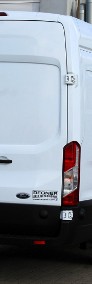 Ford Transit L4H3 Maxi SalonPL FV23% Lift 1WŁ Gwarancja 90.975netto-3