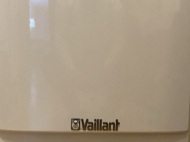 Piec Vaillant VUW 240 atmo tec pro-1