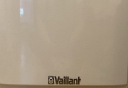 Piec Vaillant VUW 240 atmo tec pro