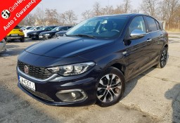 Fiat Tipo II 1,4 Benzyna Klima Nawigacja Zarejestrowany Gwarancja