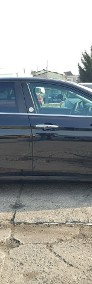 Fiat Tipo II 1,4 Benzyna Klima Nawigacja Zarejestrowany Gwarancja-4
