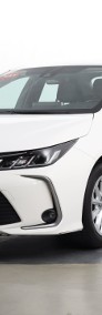 Toyota Corolla XII , Salon Polska, 1. Właściciel, Serwis ASO, VAT 23%,-3