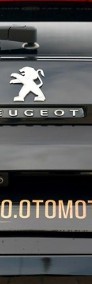Peugeot 3008 II GT LINE kamera skóra NAWI parktronik FUL LED parktronik BLIS panoram-3