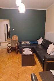 Sprzedam mieszkanie 50m Katowice Ligota 465000-2