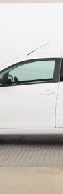 Toyota Aygo , Salon Polska, Serwis ASO, VAT 23%, Klima-4