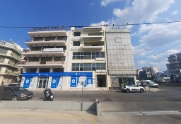 Mieszkanie Attiki, Athens