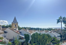 Dom Málaga, Nagüeles