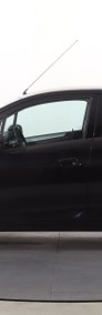Chevrolet Spark II (M300) , Salon Polska, 1. Właściciel, GAZ, Klima,ALU-4