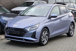 Hyundai i20 II 1.2 Modern 1.2 Modern 79KM