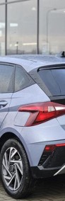 Hyundai i20 II 1.2 Modern 1.2 Modern 79KM-3