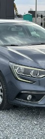 Renault Megane IV 1.6 16V SCe 115KM 2017r, climatronic, Salon PL FV-Marża-3