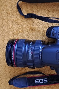Sprzedam aparat Canon EOS 850D-2