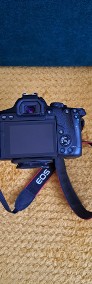 Sprzedam aparat Canon EOS 850D-3