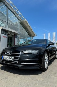 2.0 TFSI Quattro S tronic 252KM-2