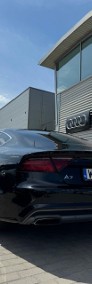 2.0 TFSI Quattro S tronic 252KM-3