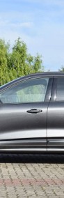 Ford Kuga IV ST-Line X eCVT 2.5 FHEV FWD ST-Line X eCVT 2.5 FHEV FWD 180KM / Pakiet-3