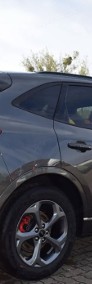 Ford Kuga IV ST-Line X eCVT 2.5 FHEV FWD ST-Line X eCVT 2.5 FHEV FWD 180KM / Pakiet-4