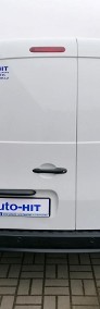 Renault Kangoo 3 OSOBOWY KLIMA NAVI GPS Czujniki 2019r. *39.000km-4