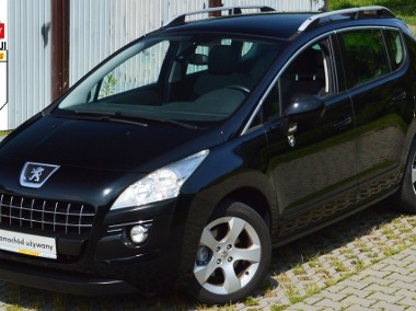 / Pojazd Sprzedajemy z Gwarancją ASO na ROK / 1 WŁ / ASO / NAVI /-1