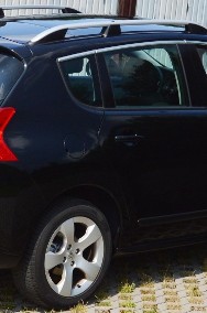 / Pojazd Sprzedajemy z Gwarancją ASO na ROK / 1 WŁ / ASO / NAVI /-2