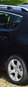 / Pojazd Sprzedajemy z Gwarancją ASO na ROK / 1 WŁ / ASO / NAVI /-4