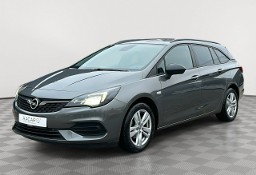 Opel Astra K Edition S&amp;S, LED,1-wł, salon PL, FV-23%, Gwarancja, DOSTAWA