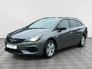 Opel Astra K Edition S&amp;S, LED,1-wł, salon PL, FV-23%, Gwarancja, DOSTAWA