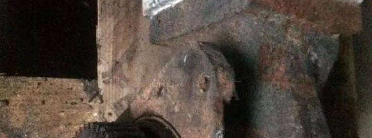 Sprężarka Fendt 720 722 724 726-1