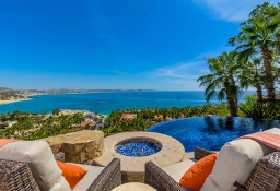 Dom Palmilla-Ocean Side