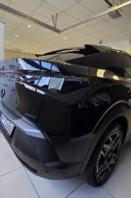 Peugeot 3008 1.2 Hybrid 145KM mHEV GT e-DCS6 SalonPL Gwarancja Dealer Vat23%-2