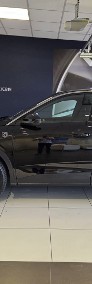 Peugeot 3008 1.2 Hybrid 145KM mHEV GT e-DCS6 SalonPL Gwarancja Dealer Vat23%-3