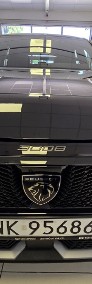 Peugeot 3008 1.2 Hybrid 145KM mHEV GT e-DCS6 SalonPL Gwarancja Dealer Vat23%-4