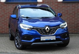 Renault Kadjar I 1,3 140 KM Intense , Automat .Navi Salon Pl. Po lifcie F.VAT 23%