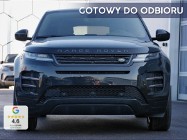 Land Rover Range Rover Evoque II P160 Dynamic SE 1.5 (160KM) | Kamera 360 + Podgrzewane fotele przedn