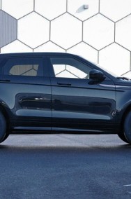 Land Rover Range Rover Evoque II P160 Dynamic SE 1.5 (160KM) | Kamera 360 + Podgrzewane fotele przedn-2