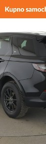 Land Rover Discovery Sport LIFT 2.0D Automat Klimatyzacja Navi Tempomat Grzane Fotele Kamera LE-4