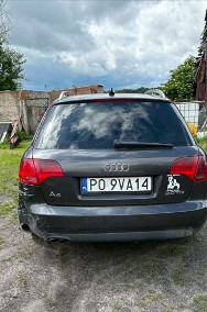 Udział 1/2-2
