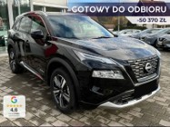 Nissan X-trail III Tekna e-POWER 4WD 1.5 CV-T Tekna e-POWER 4WD 1.5 CV-T 213KM / Pakiet