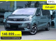 Opel Zafira D Extra Long L2H1 Business VIP AT8 Extra Long L2H1 Business VIP AT8 2.0