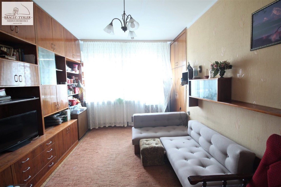Mieszkanie do wynajęcia, 58 m² Bartodzieje-Skrzetusko-Bielawki