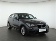 BMW X1 F48 , Salon Polska, Automat, Navi, Xenon, Bi-Xenon, Klimatronic,