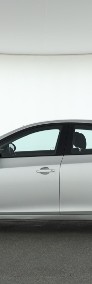Chevrolet Cruze , GAZ, Klima, Tempomat, Parktronic,ALU-4