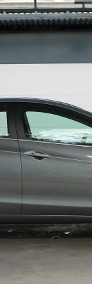 Hyundai i30 II Bezwypadkowy-Doinwestowany- bogata wersja wyposazenia-GWARANCJA-4