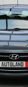 Hyundai i30 II Bezwypadkowy-Doinwestowany- bogata wersja wyposazenia-GWARANCJA-3