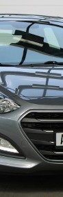 Hyundai i30 II Bezwypadkowy-Doinwestowany- bogata wersja wyposazenia-GWARANCJA-4