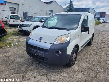Fiat Fiorino-1